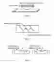 Fig. 02 - MAGNETIC SENSING APPARATUS AND MAGNETIC SENSING METHOD THEREOF