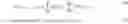 Fig. 04 - Apparatus and method for correcting susceptibility artefacts in a magnetic resonance image