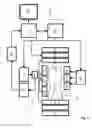 Fig. 02 - Metal resistant MR imaging