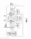 Fig. 02 - Methods and Systems for Calibrating Sensors Using Recognized Objects