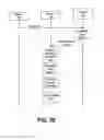 Fig. 09 - Methods and Systems for Calibrating Sensors Using Recognized Objects