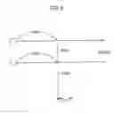 Fig. 09 - Method for estimating angle of arrival of multi-target moving at high speed