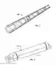 Fig. 07 - GAMMA PROBE HEALTH DETECTION ASSEMBLY