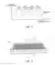 Fig. 03 - Scintillator panel and manufacturing method therefor and radiation detector and manufacturing method therefor