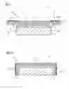 Fig. 02 - DETECTOR MODULE FOR AN X-RAY DETECTOR