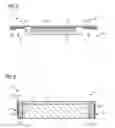 Fig. 04 - DETECTOR MODULE FOR AN X-RAY DETECTOR