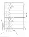 Fig. 04 - COMBINED INTERPOLATION AND PRIMARY ESTIMATION