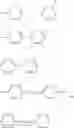 Fig. 02 - Composition for forming an article having excellent reflectance and flame retardant properties and article formed therefrom