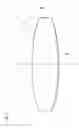Fig. 02 - OPTICAL ELEMENT, HYBRID OPTICAL ELEMENT, INTERCHANGEABLE LENS AND IMAGING DEVICE