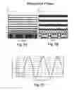 Fig. 09 - High index contrast grating structure for light manipulation and related method