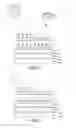 Fig. 02 - Selectively-transparent electrochromic display