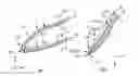 Fig. 01 - Vehicle lamp fitting