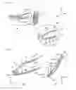 Fig. 02 - Vehicle lamp fitting
