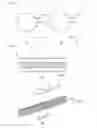 Fig. 03 - Vehicle lamp fitting
