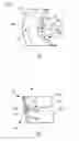 Fig. 04 - Vehicle lamp fitting