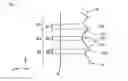 Fig. 06 - Vehicle lamp fitting