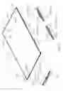 Fig. 07 - Black light module with mount and displaying apparatus therewith