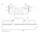 Fig. 01 - Opto-electronic circuit board and method for assembling the same