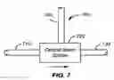 Fig. 08 - LASER SYSTEM WITH DOPED FIBER COMPONENTS