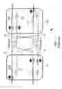 Fig. 02 - Digital dispersion compensation module