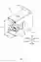 Fig. 06 - Cleaning tool of optical connector