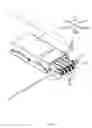 Fig. 08 - Cleaning tool of optical connector