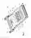 Fig. 02 - Optical module with beam splitter on reflecting surface