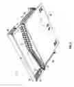 Fig. 03 - Media patching system with door assembly