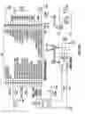 Fig. 32 - Media patching system with door assembly