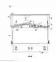 Fig. 06 - Modularly mountable cable management systems and associated methods