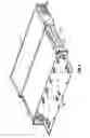 Fig. 09 - Modularly mountable cable management systems and associated methods