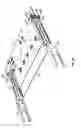 Fig. 33 - Modularly mountable cable management systems and associated methods