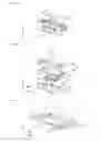 Fig. 09 - Correcting optical device, image deflection correcting device and imaging device