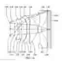 Fig. 02 - Optical image capturing system