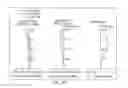 Fig. 09 - Optical image capturing system