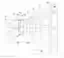 Fig. 01 - Imaging lens