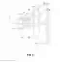 Fig. 08 - Imaging lens
