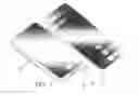 Fig. 04 - Magnified screen cover protector for electronic devices