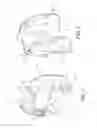 Fig. 02 - Eyeglass positioning device
