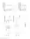 Fig. 09 - Method, device and system for accessing an eye-mountable device with a user interface