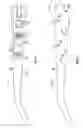 Fig. 02 - ILLUMINATED EYEWEAR