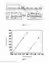 Fig. 04 - Composition, alignment layer and method for preparing same, liquid crystal alignment unit and liquid crystal display panel