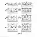 Fig. 05 - Composition, alignment layer and method for preparing same, liquid crystal alignment unit and liquid crystal display panel
