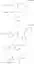 Fig. 22 - Liquid crystal display device and method for manufacturing the same