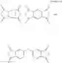 Fig. 24 - Liquid crystal display device and method for manufacturing the same