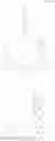 Fig. 25 - Liquid crystal display device and method for manufacturing the same
