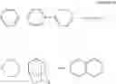 Fig. 33 - Liquid crystal display device and method for manufacturing the same