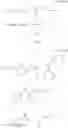 Fig. 37 - Liquid crystal display device and method for manufacturing the same