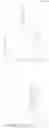 Fig. 40 - Liquid crystal display device and method for manufacturing the same