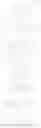 Fig. 41 - Liquid crystal display device and method for manufacturing the same